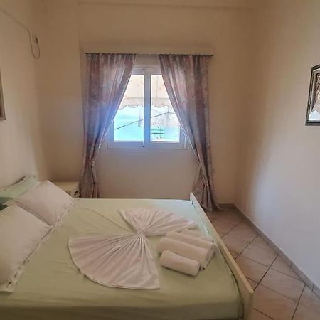 סרנדה Rose'S Apartment מראה חיצוני תמונה