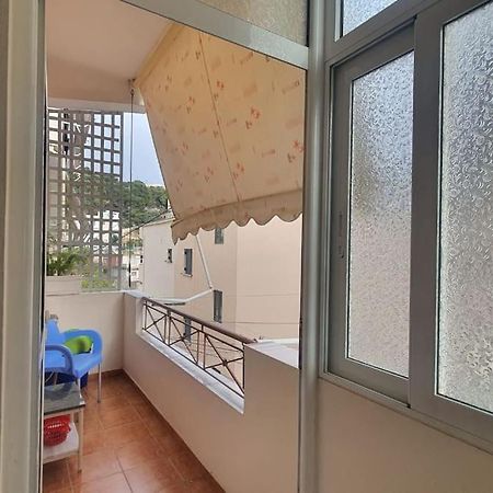 סרנדה Rose'S Apartment מראה חיצוני תמונה